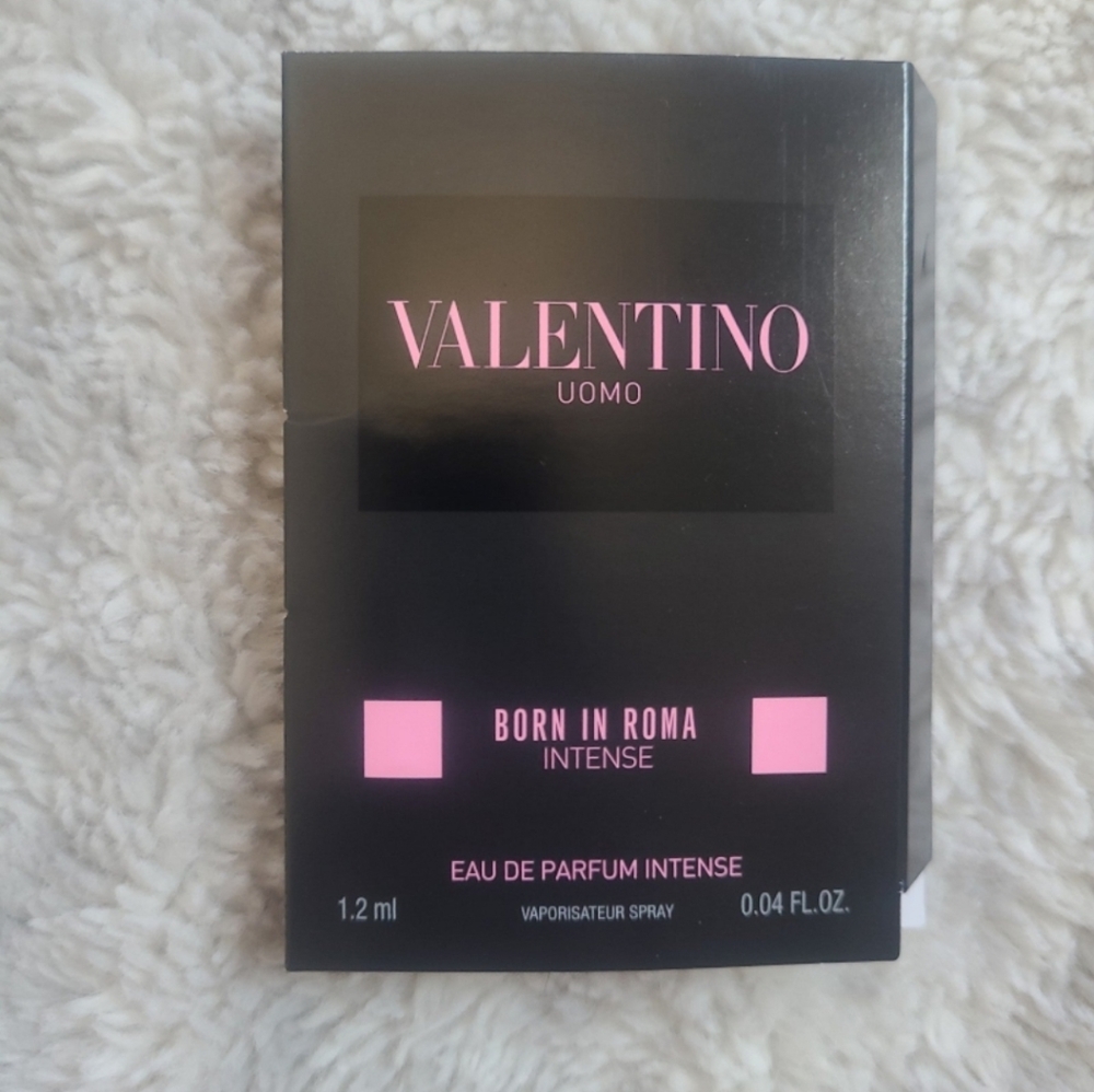 Cologne bundle - Picture 6 of 11